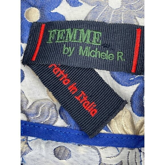 FEMME women’s short jacket women’s spring summer - Picture 14 of 16